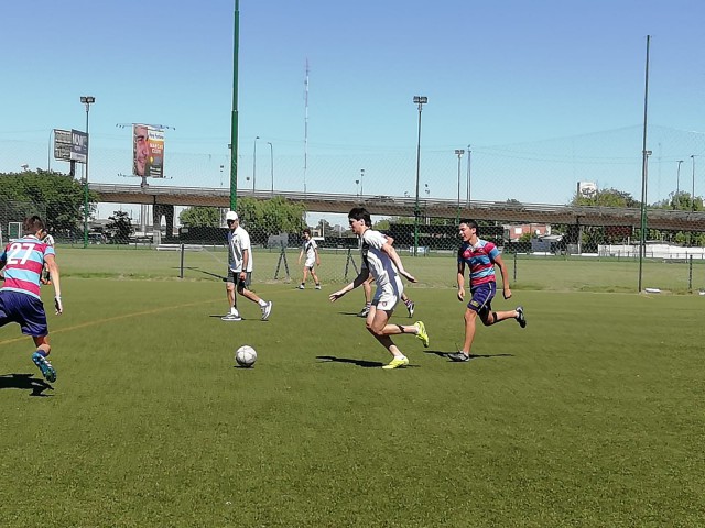 6.U16