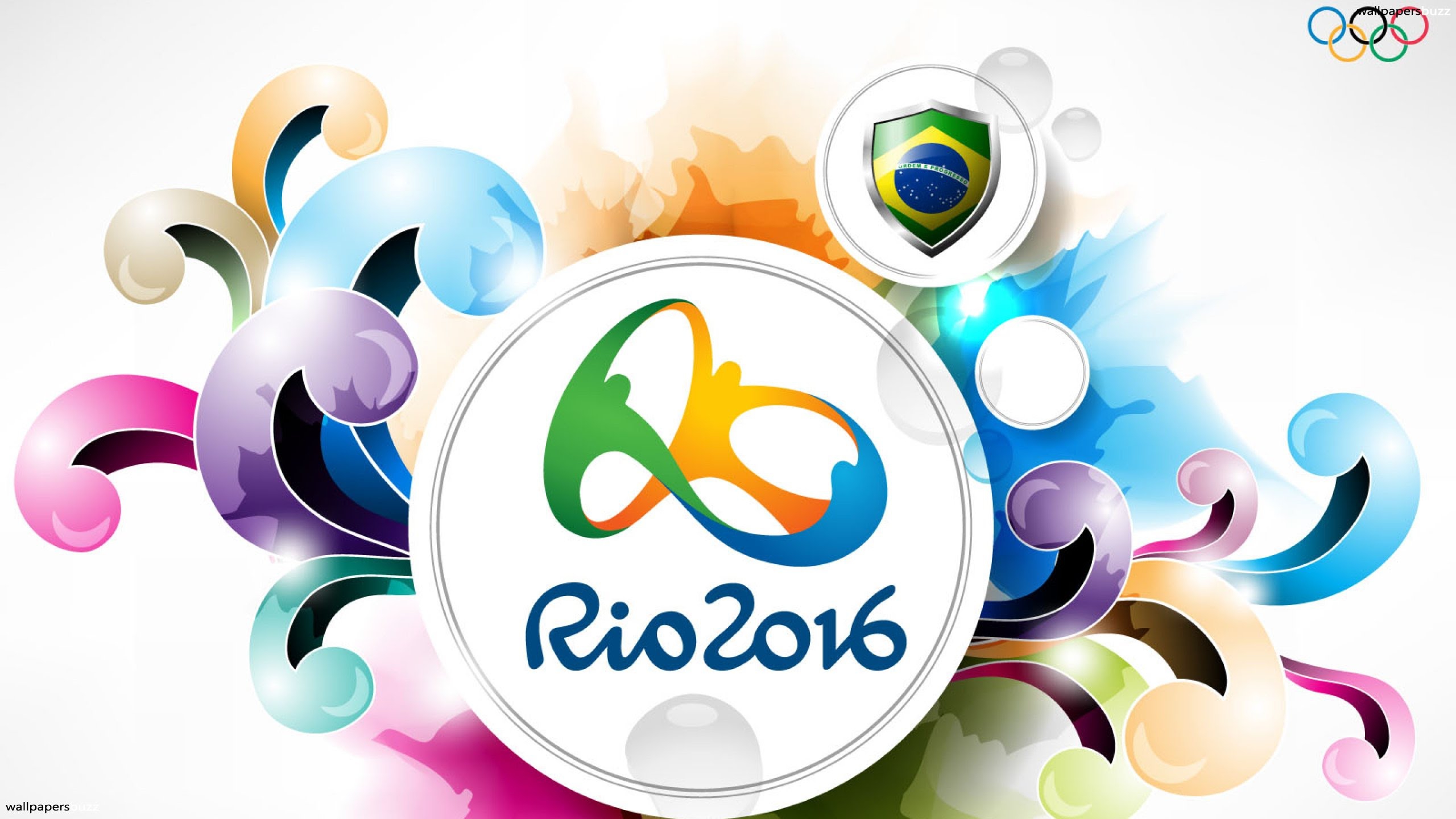 Olympic Games