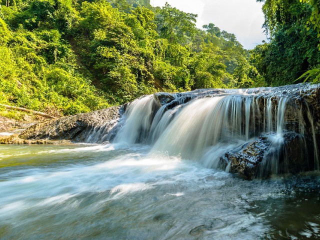 World Water Day 2017
