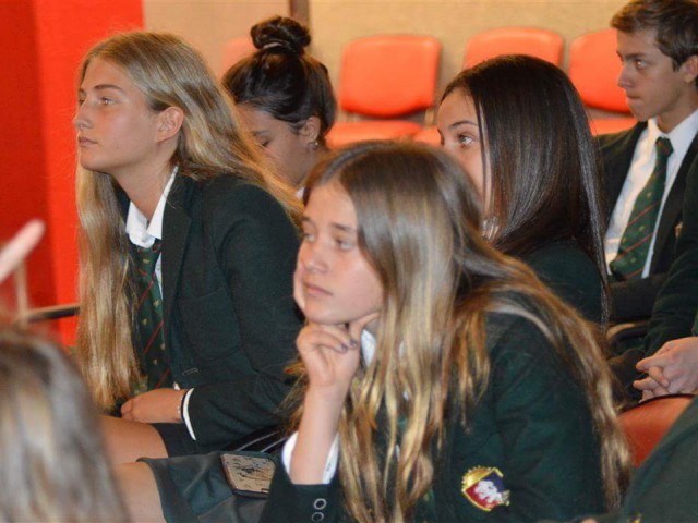 6loqueleo