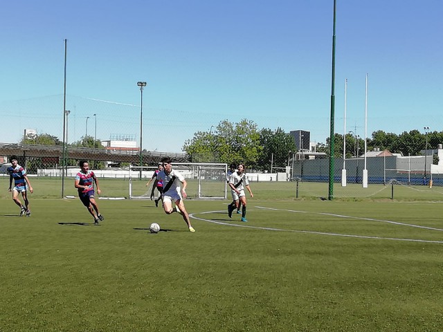 7.U16