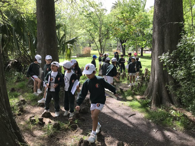 7.botanico