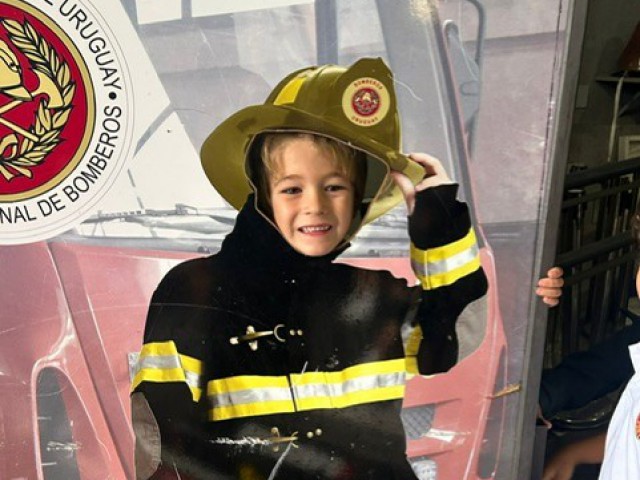 70ac3068-6eaf-4040-918e-006eada10287