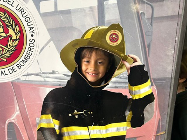 71649b37-5452-43bc-9c87-597af275699a