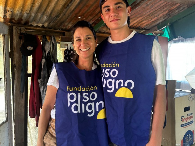 742a84b1-f424-406d-8726-141758b9a8cc