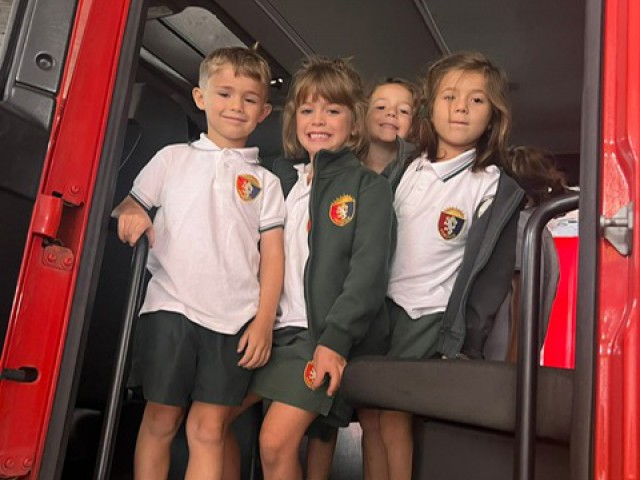 74c56bd6-de03-4acf-aebf-c66bfacd87b8