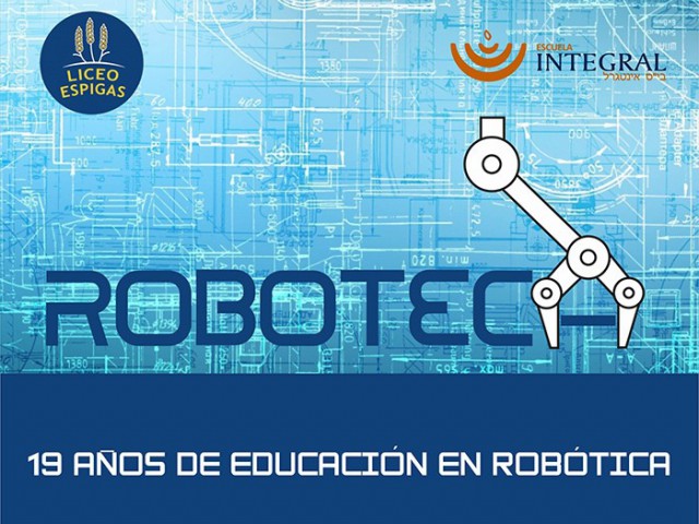 Robotics Exhibition