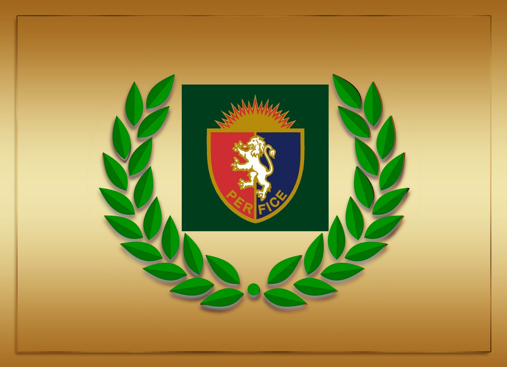 Senior Prize-Giving Ceremony
