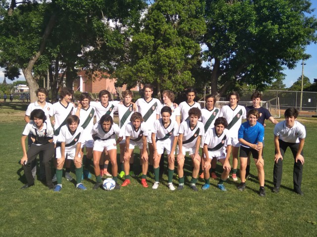 8.U16