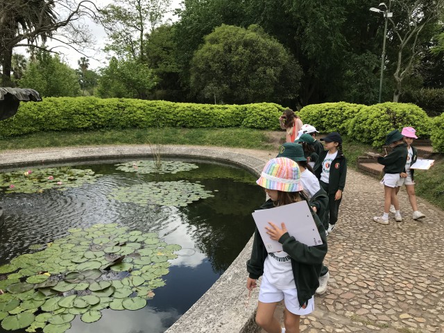 8.botanico
