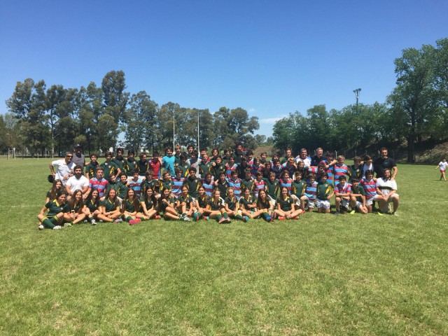8.viaje_Rosario_1YL