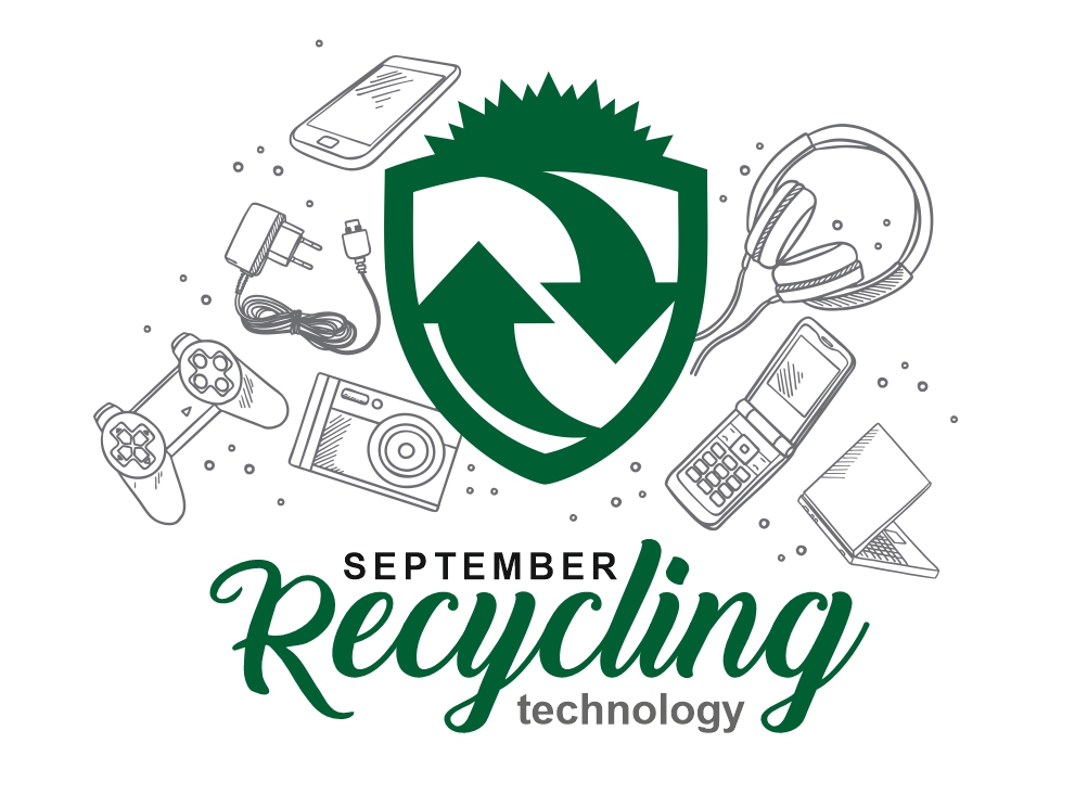 RECYCLING