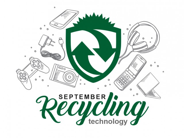 RECYCLING