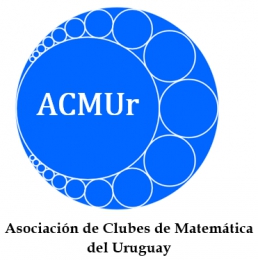 "MateClubes" Olympiad