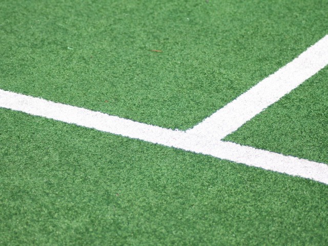 SUMMUM Cup & Champagnat Tournament