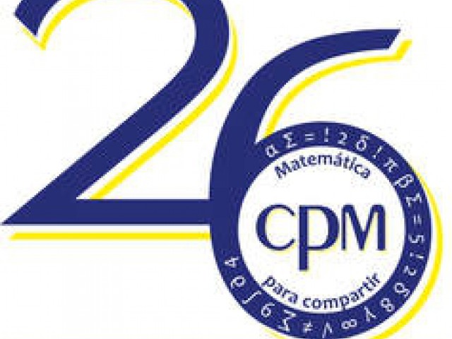 National Mathematics Olympiad
