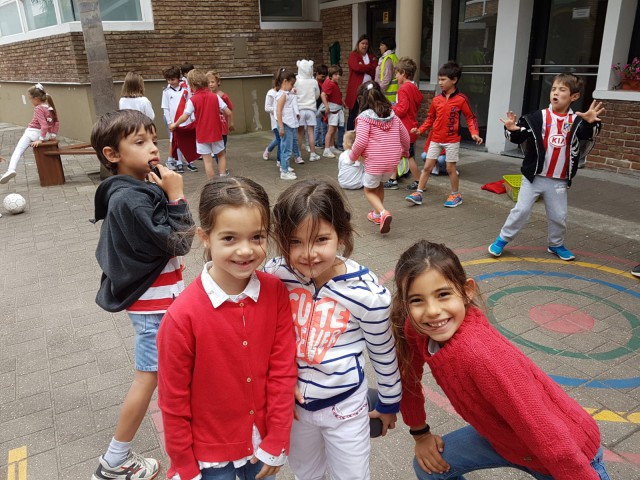 9.Teleton.JPG