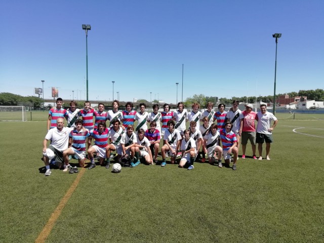 9.U16