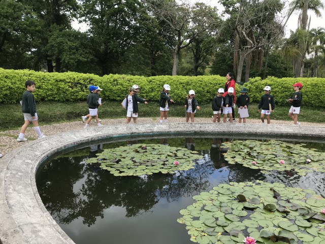 9.botanico