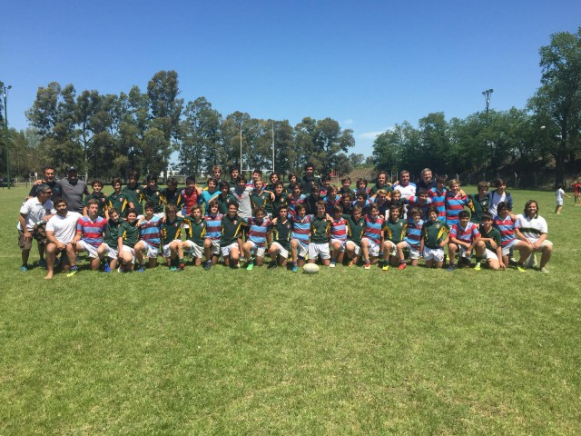 9.viaje_Rosario_1YL