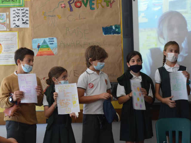 FORM 4 - MINI EXHIBITION