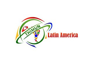1st Annual Session THIMUN Latin America