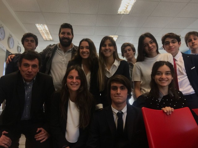 Abogado4