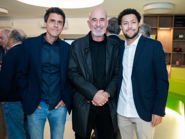 British_-_005_Mediana