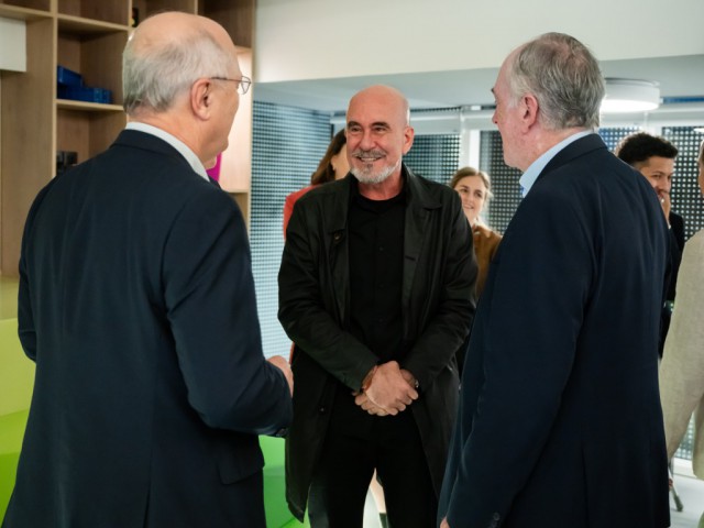 British_-_007_Mediana