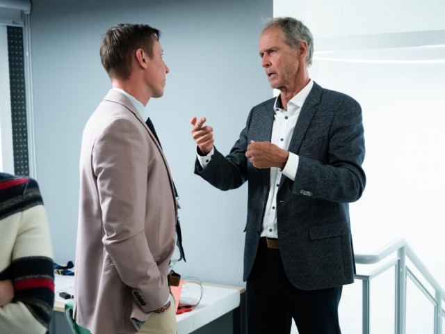 British_-_008_Mediana