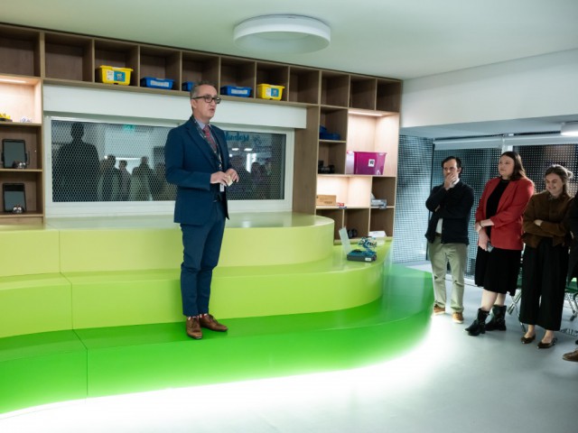 British_-_011_Mediana