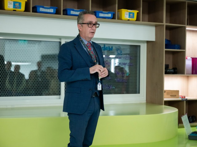 British_-_012_Mediana