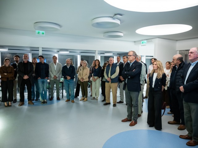 British_-_014_Mediana