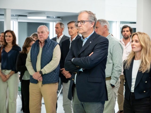 British_-_015_Mediana