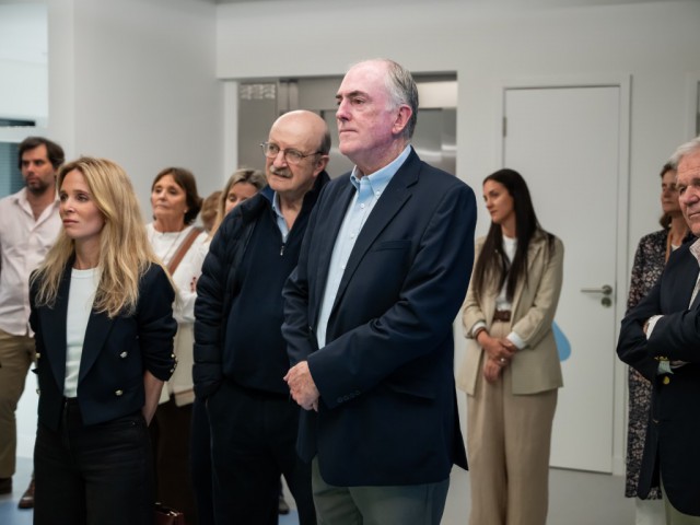 British_-_017_Mediana