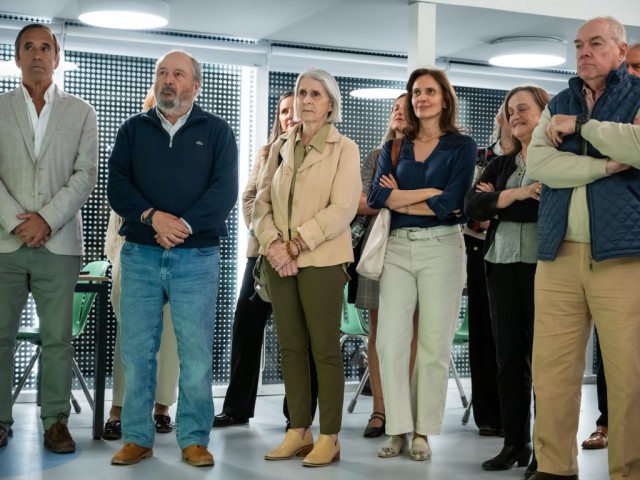 British_-_019_Mediana