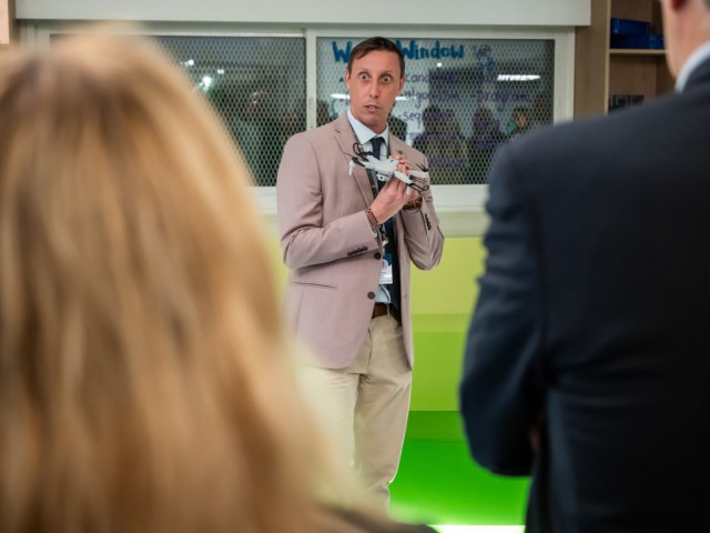 British_-_026_Mediana