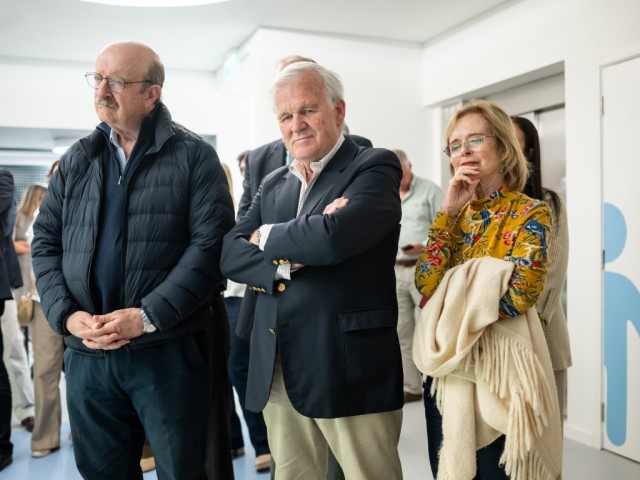 British_-_029_Mediana