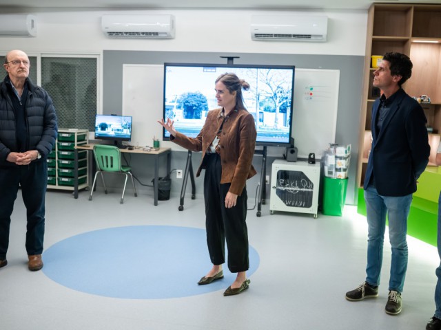 British_-_031_Mediana