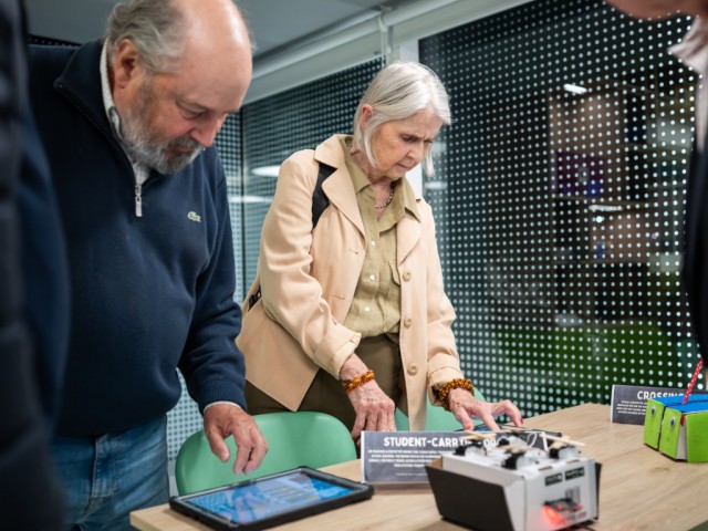 British_-_039_Mediana