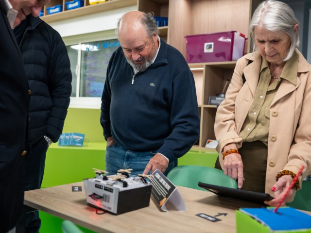 British_-_040_Mediana