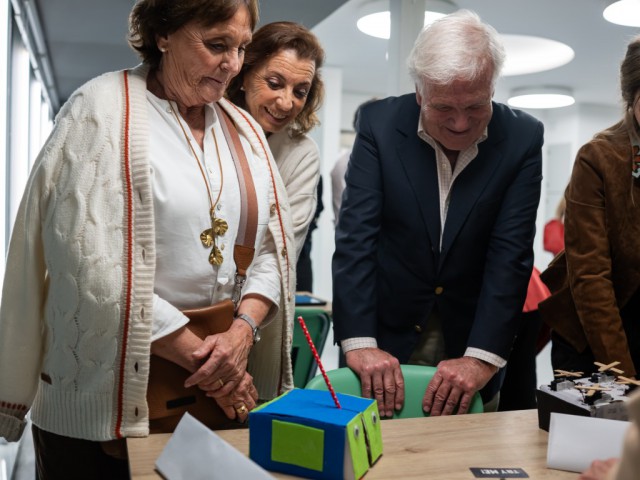 British_-_045_Mediana