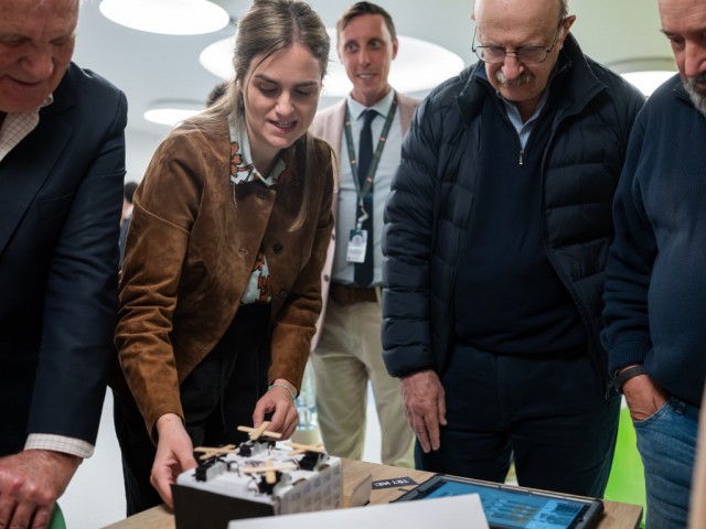 British_-_046_Mediana