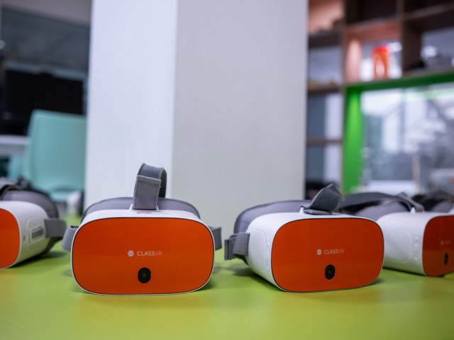 British_-_048_Mediana