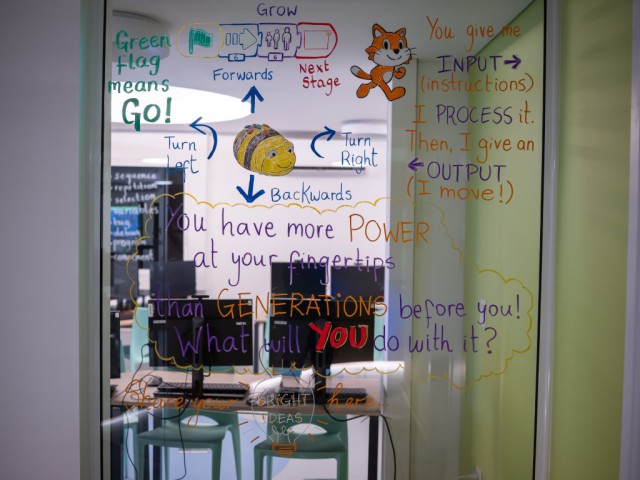 British_-_051_Mediana