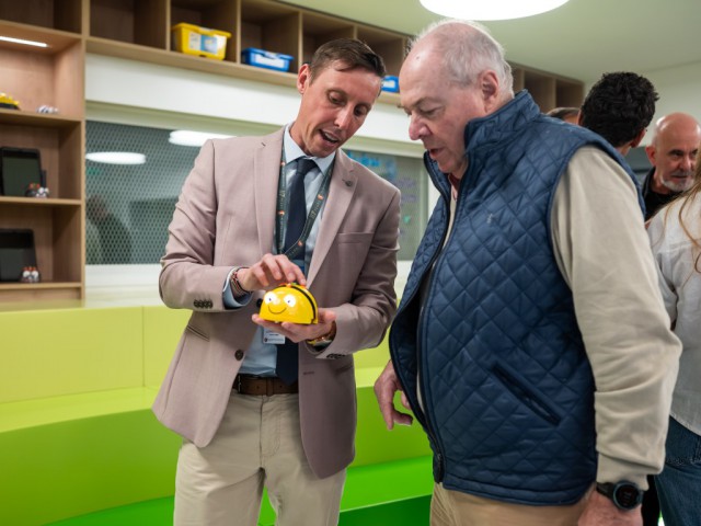 British_-_053_Mediana