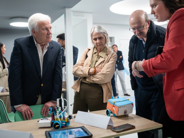 British_-_054_Mediana