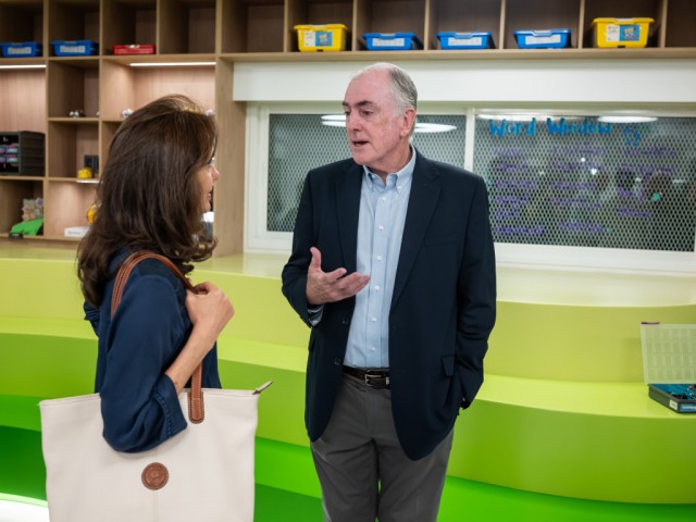 British_-_059_Mediana