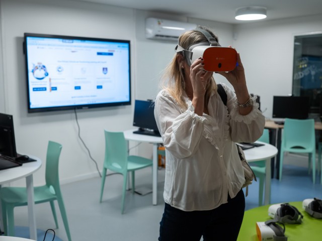 British_-_060_Mediana