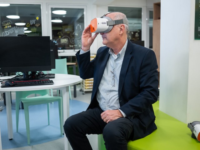 British_-_065_Mediana